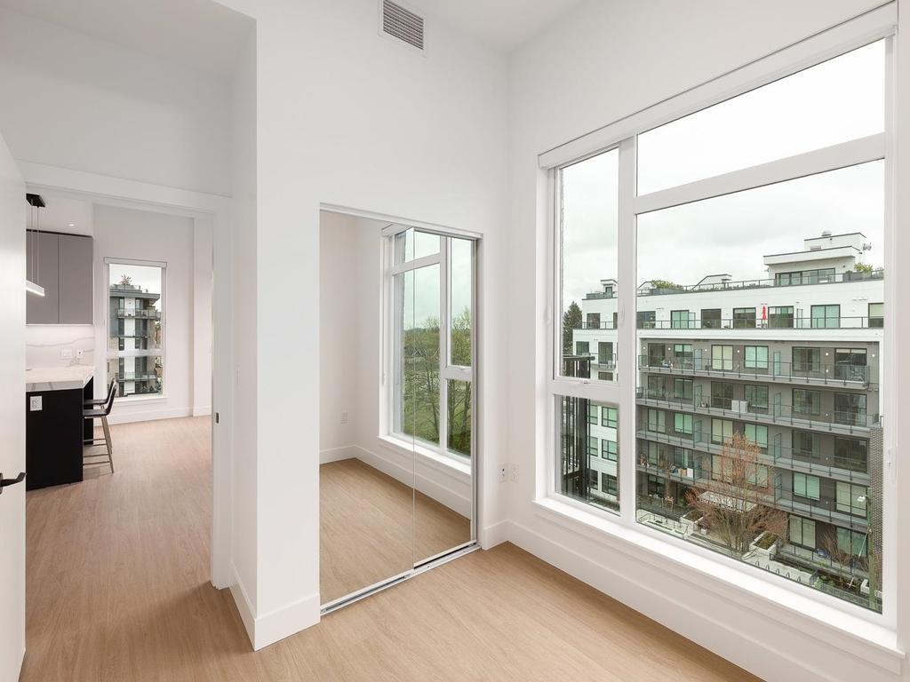 Listing Image for R3112203