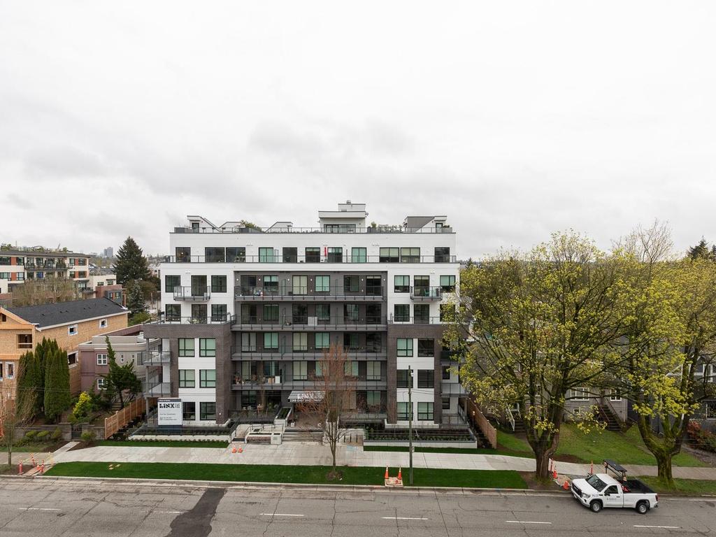 Listing Image for R3112203