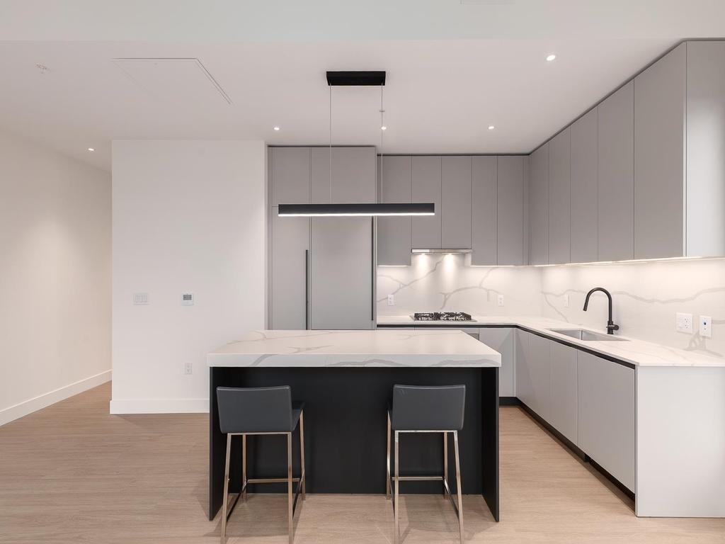 Listing Image for R3112203