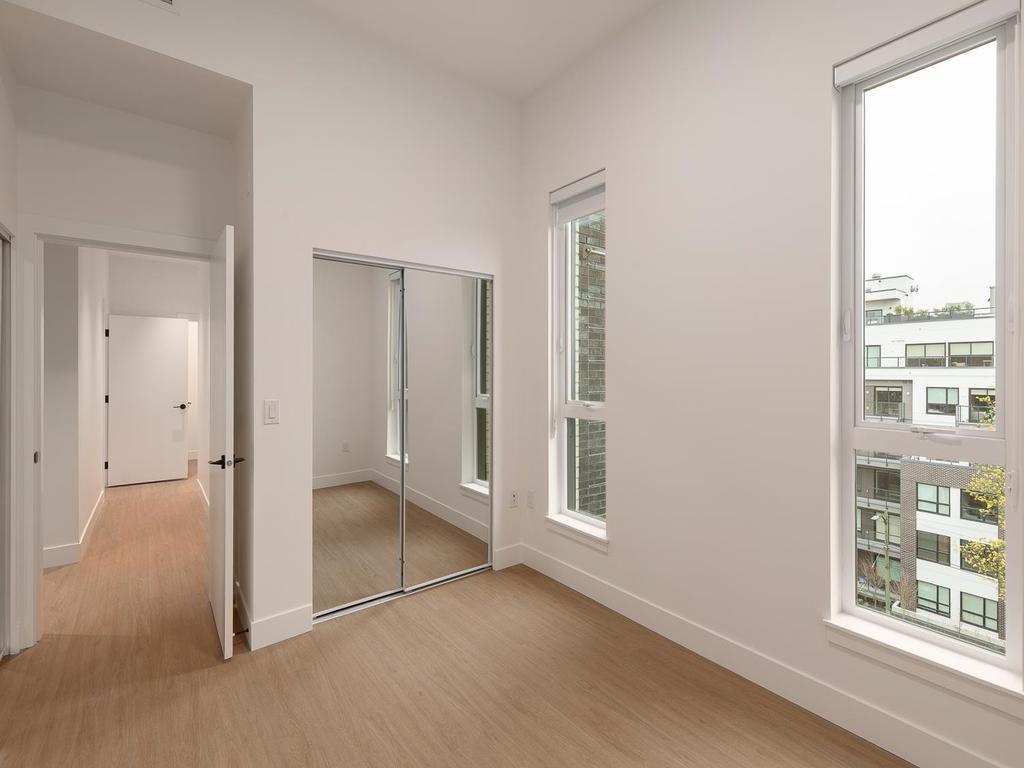 Listing Image for R3112203