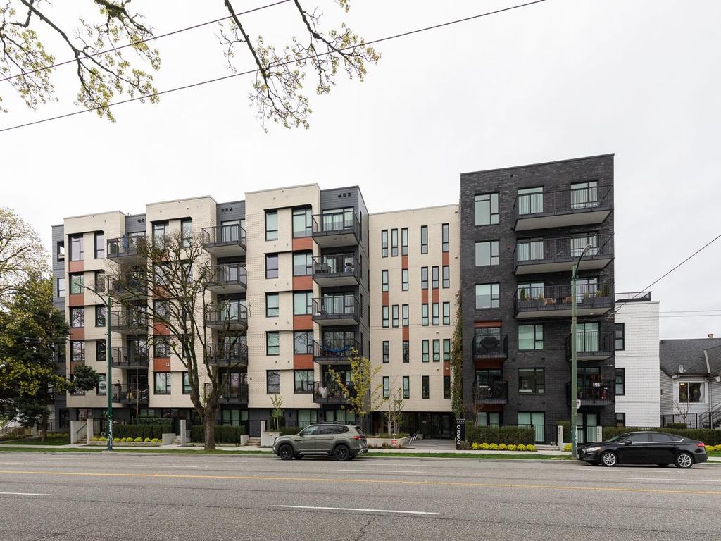 Listing Image for R3112203