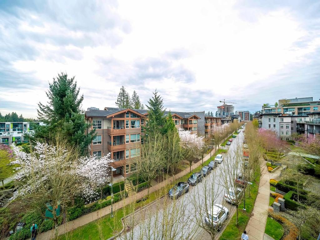 Listing Image for R3112204