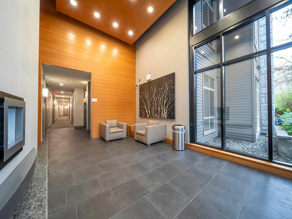 Listing Image for R3112204