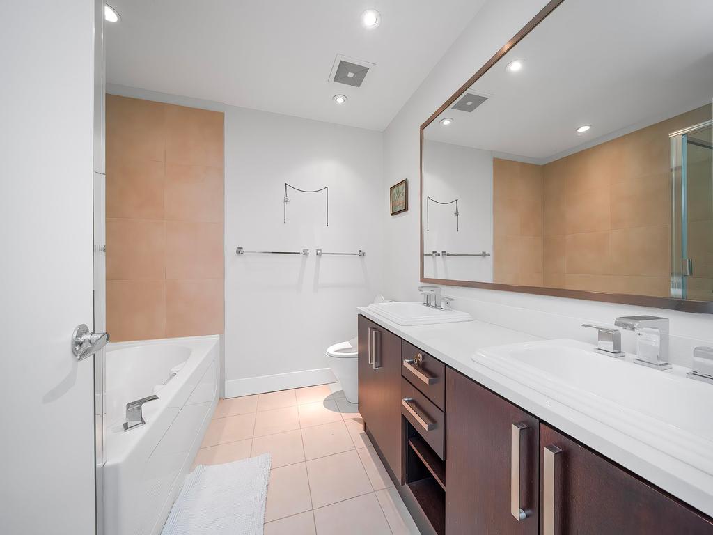 Listing Image for R3112204