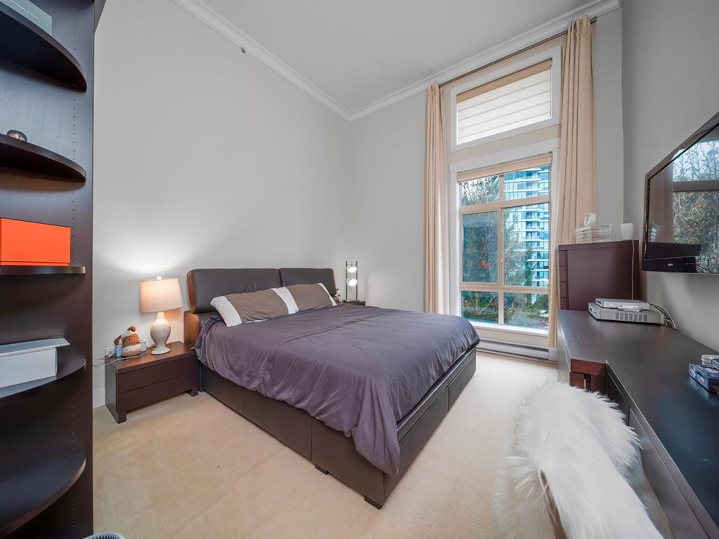 Listing Image for R3112204