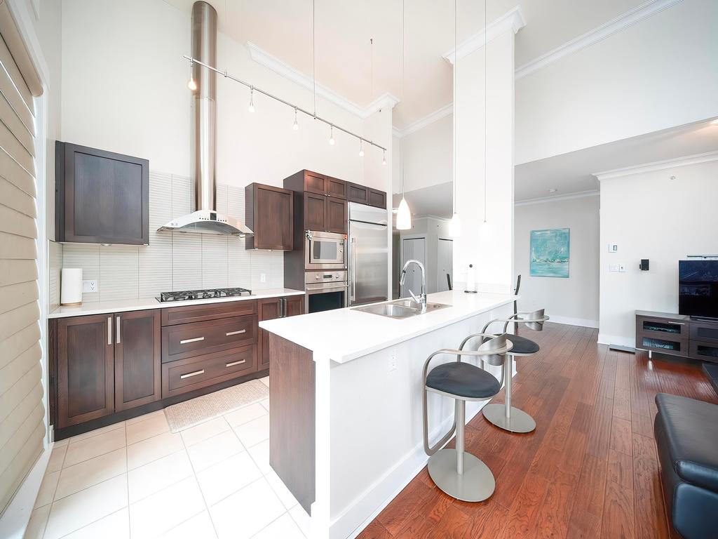 Listing Image for R3112204