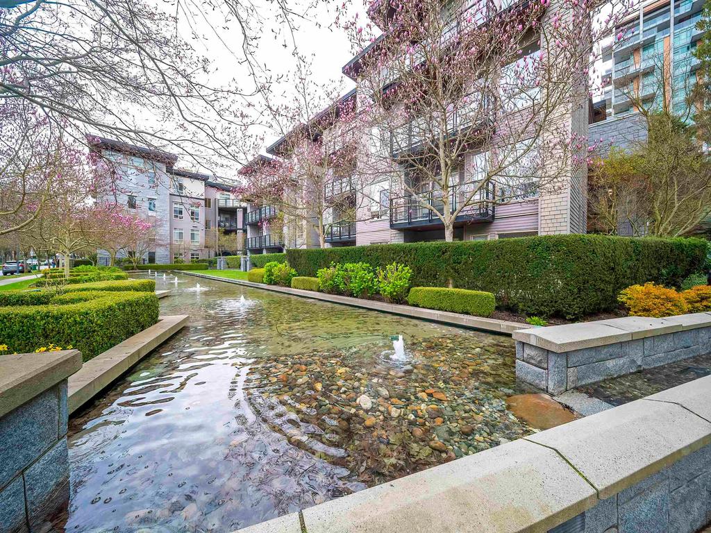 Listing Image for R3112204