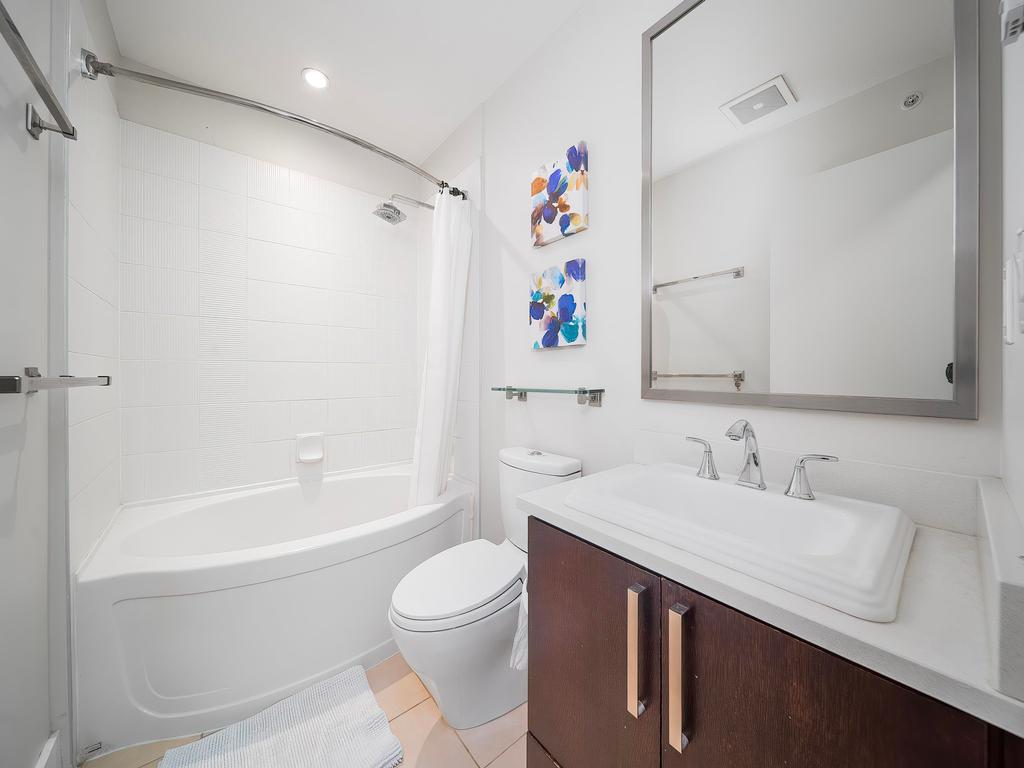 Listing Image for R3112204