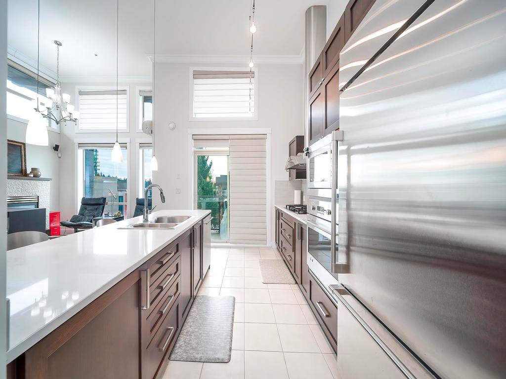 Listing Image for R3112204