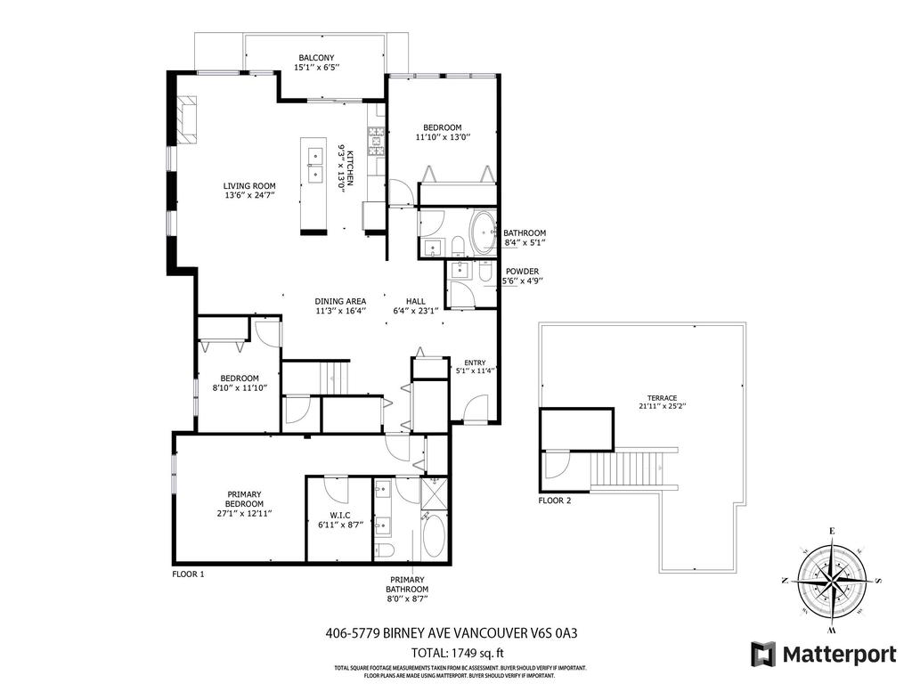 Listing Image for R3112204