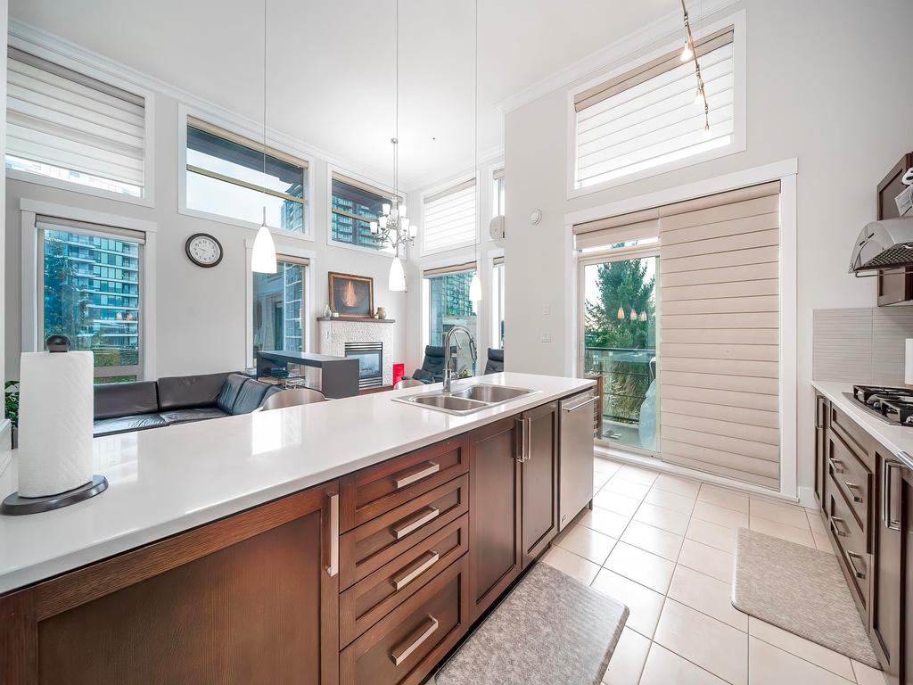 Listing Image for R3112204