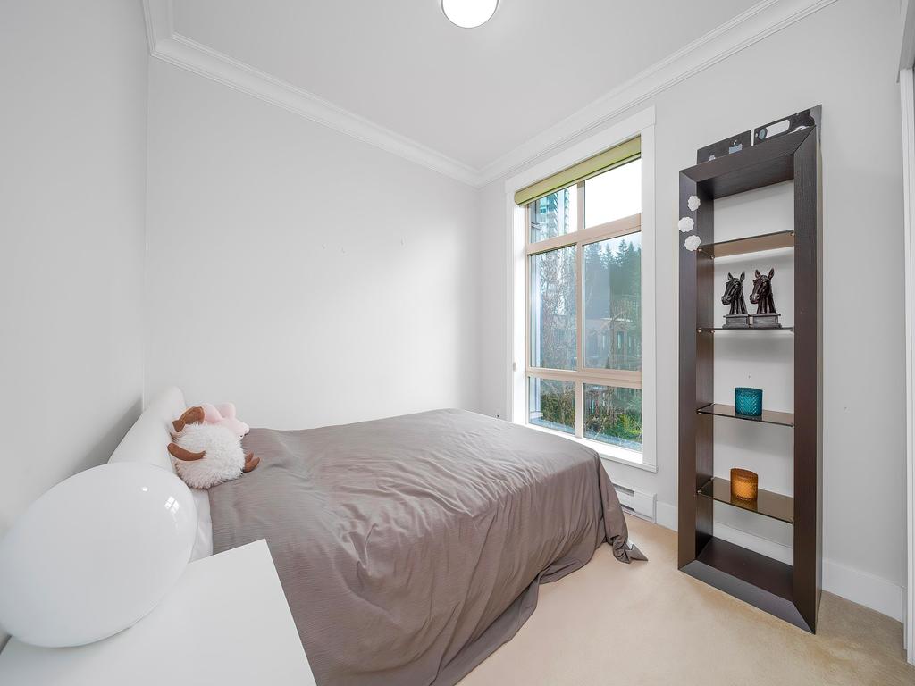 Listing Image for R3112204