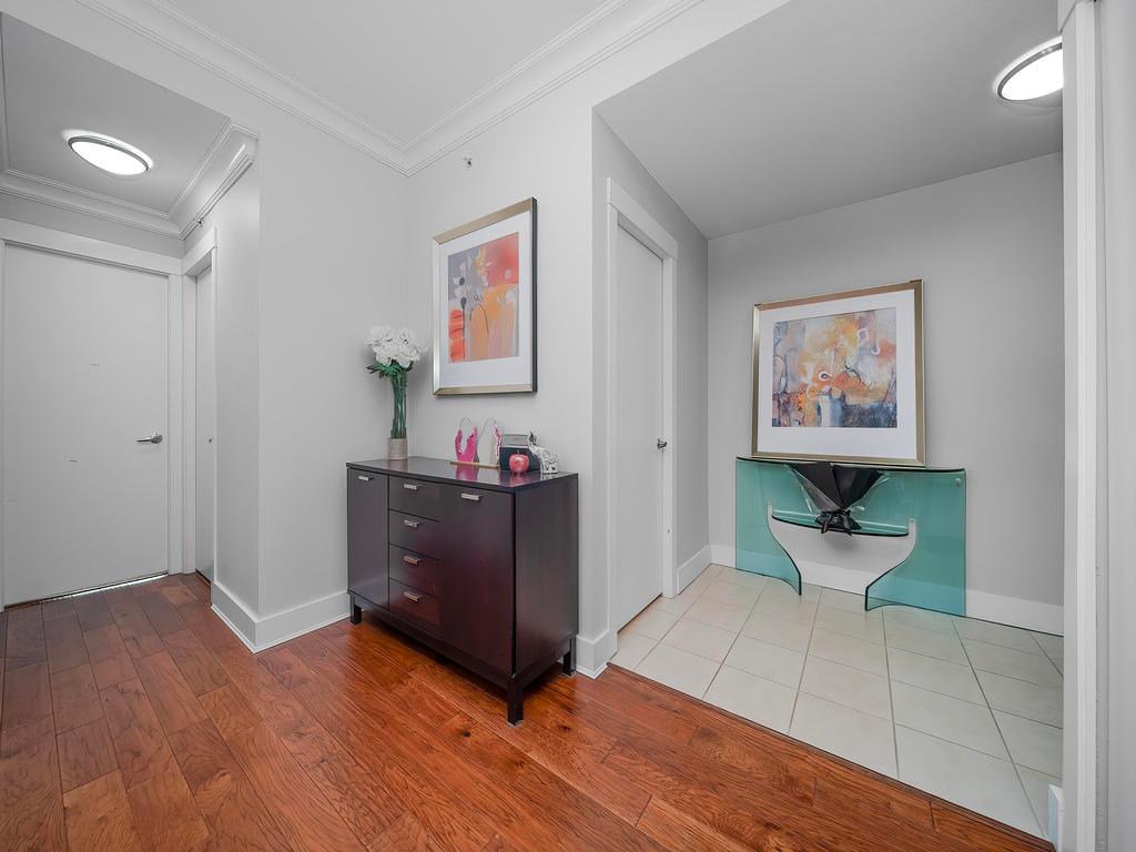 Listing Image for R3112204