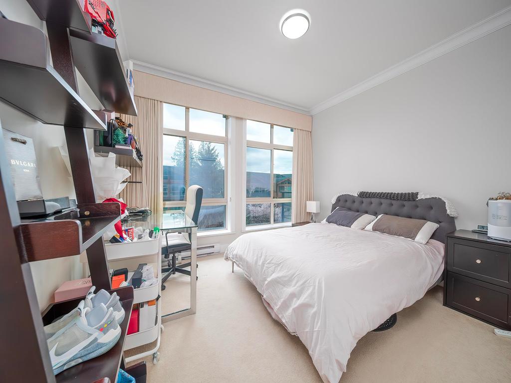 Listing Image for R3112204