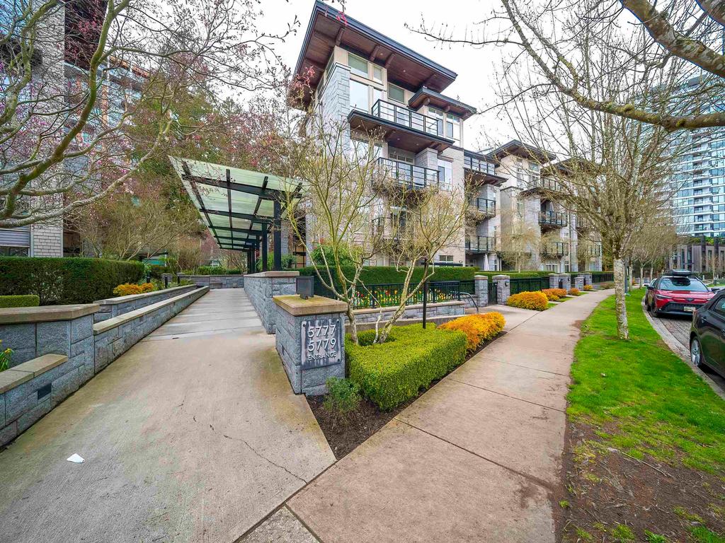 Listing Image for R3112204