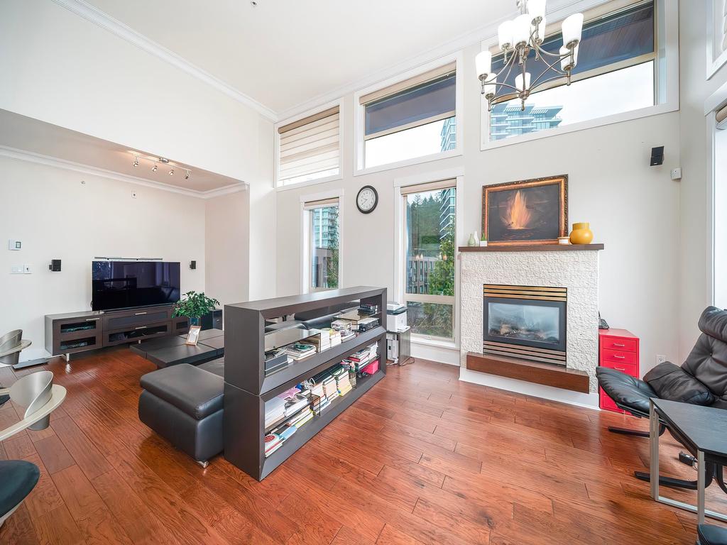 Listing Image for R3112204