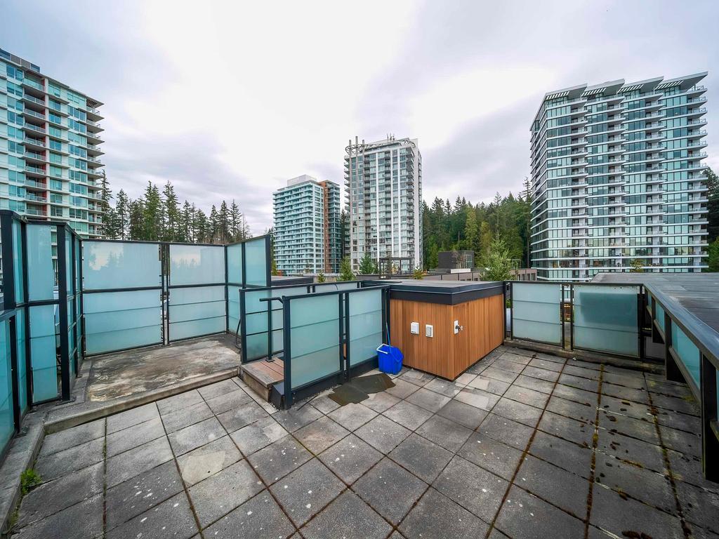 Listing Image for R3112204