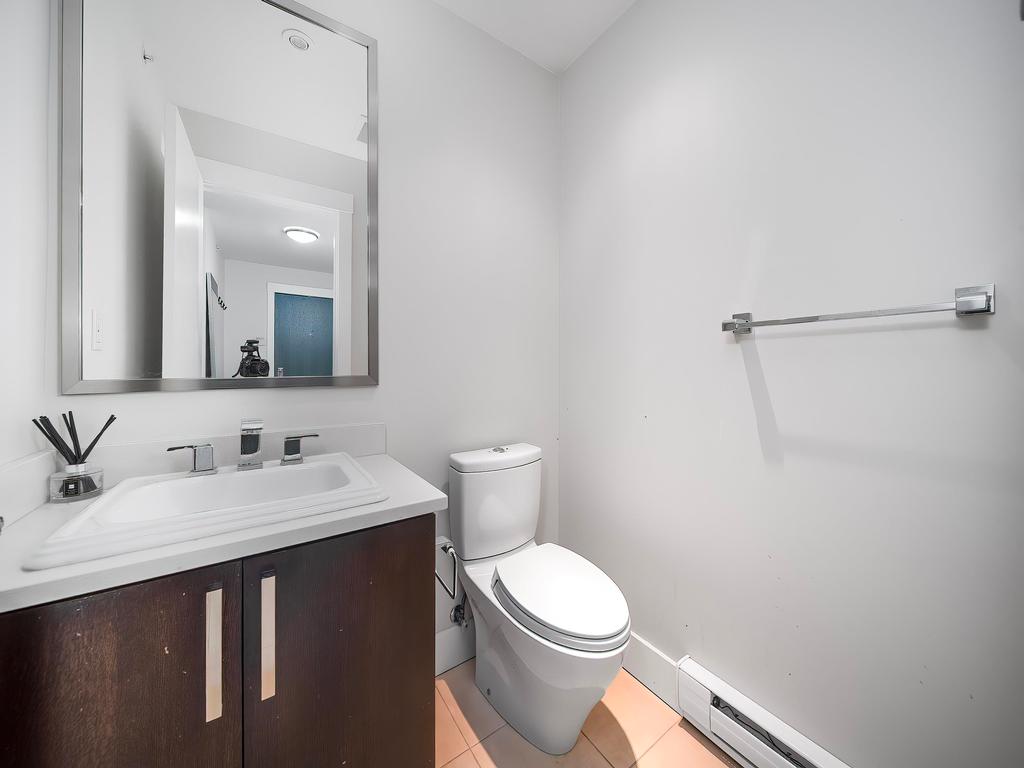 Listing Image for R3112204