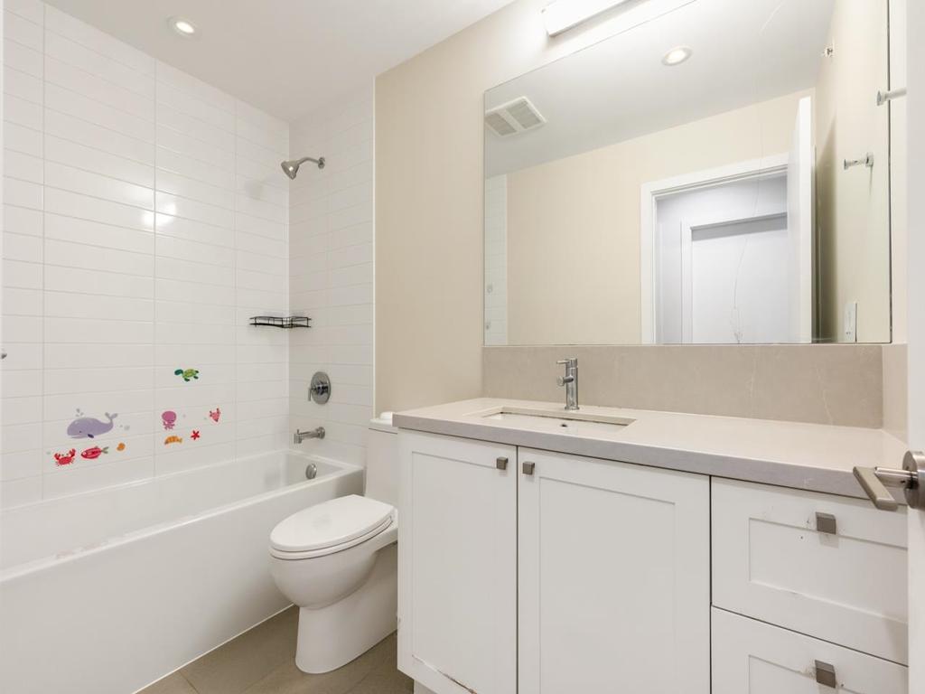 Listing Image for R3112205