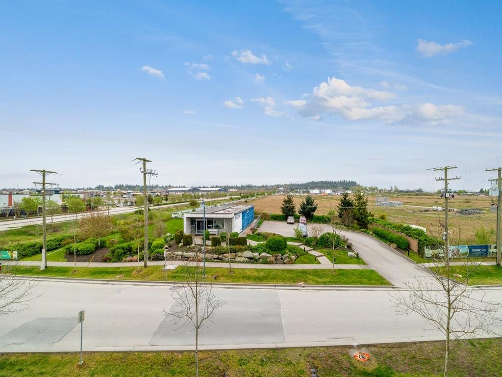 Listing Image for R3112205