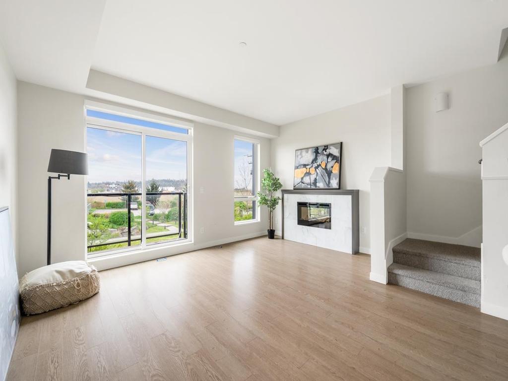 Listing Image for R3112205