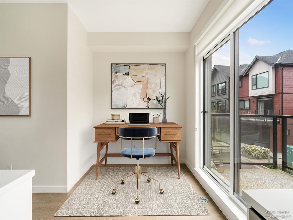 Listing Image for R3112205