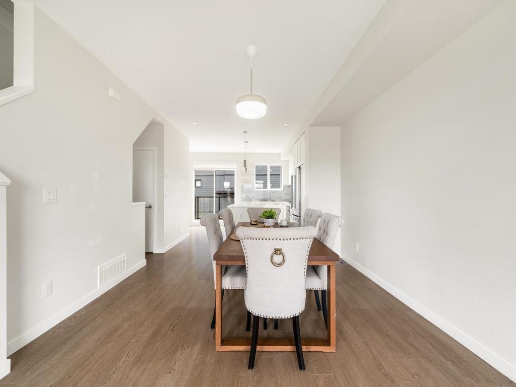 Listing Image for R3112205