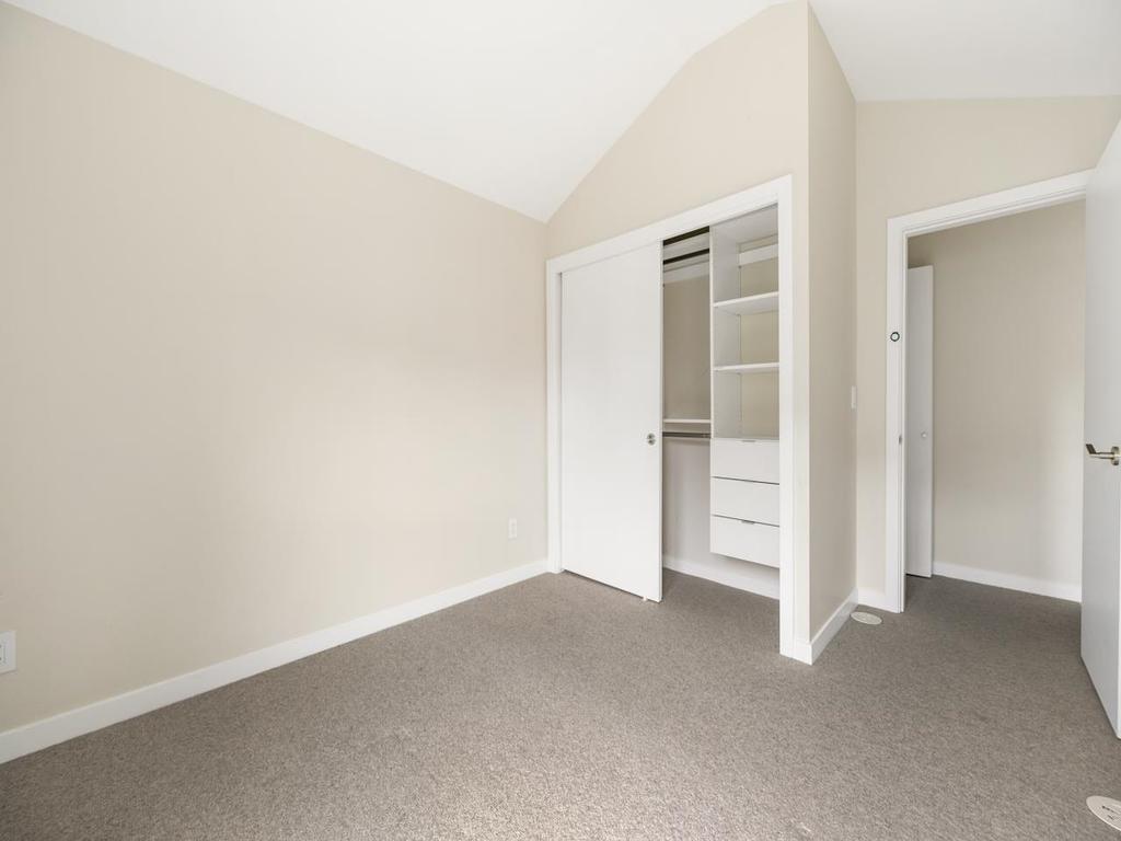 Listing Image for R3112205
