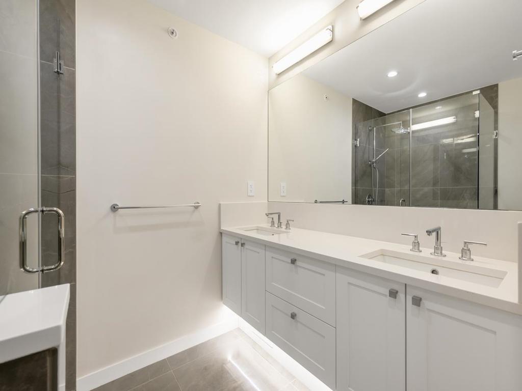 Listing Image for R3112205