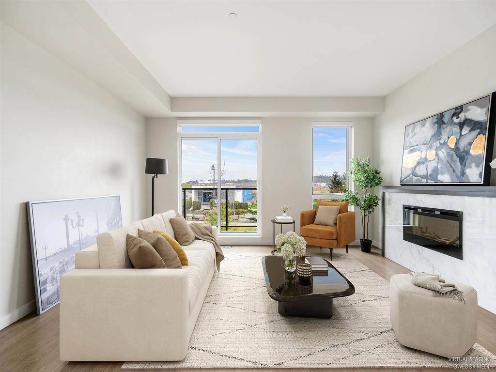 Listing Image for R3112205