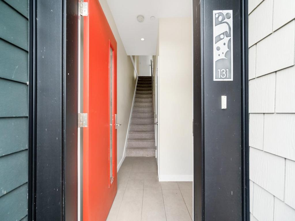 Listing Image for R3112205