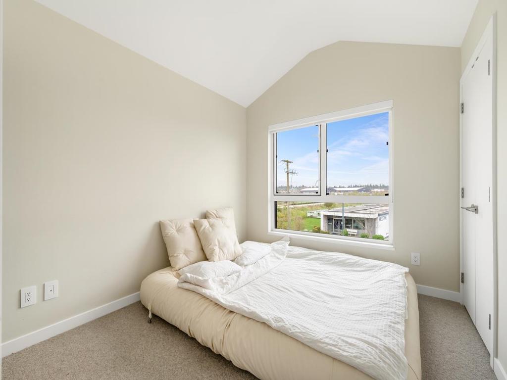 Listing Image for R3112205
