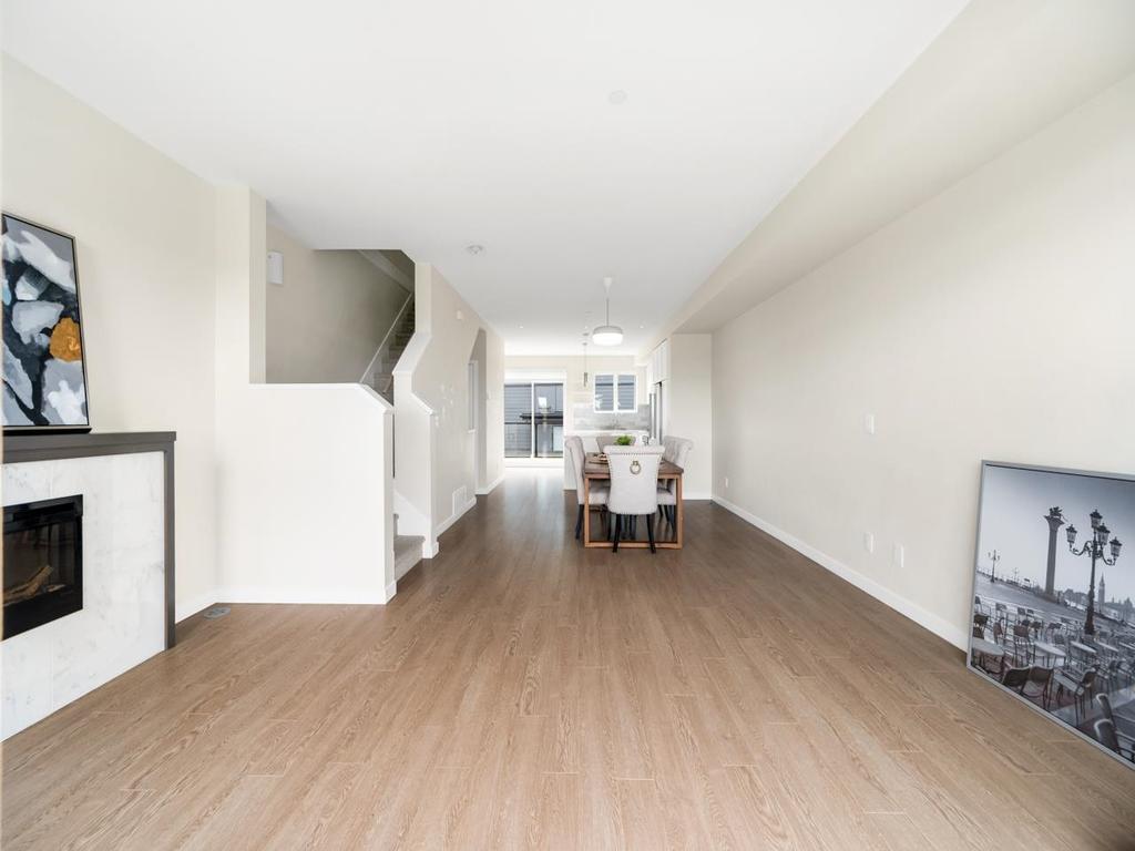 Listing Image for R3112205