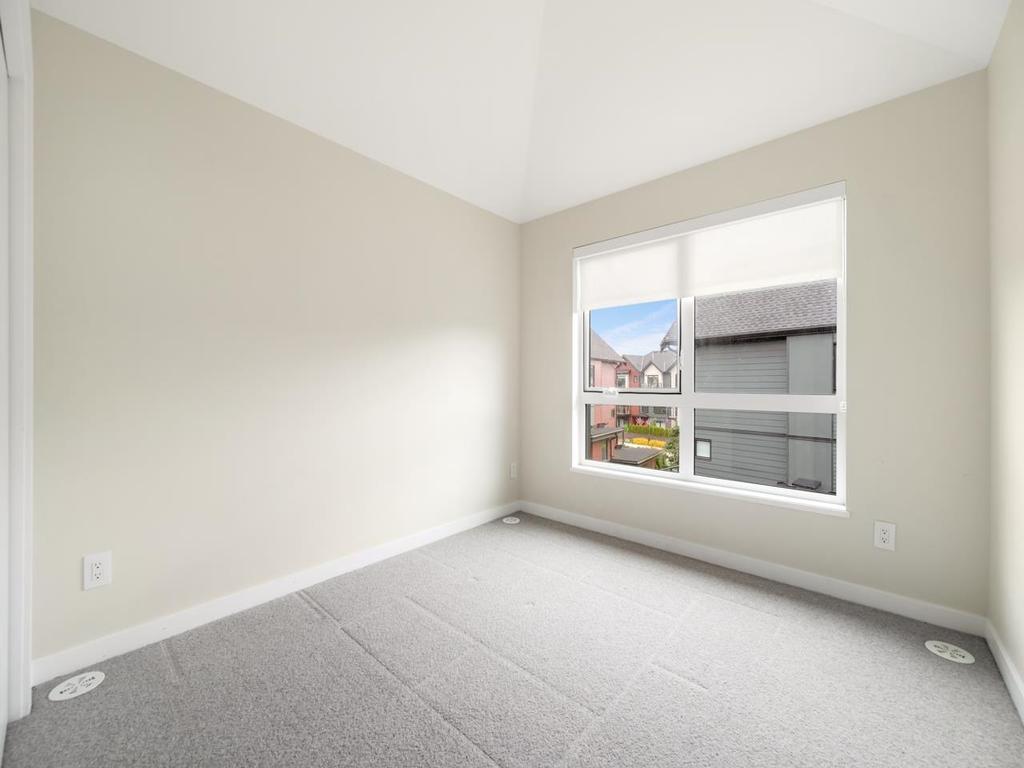 Listing Image for R3112205