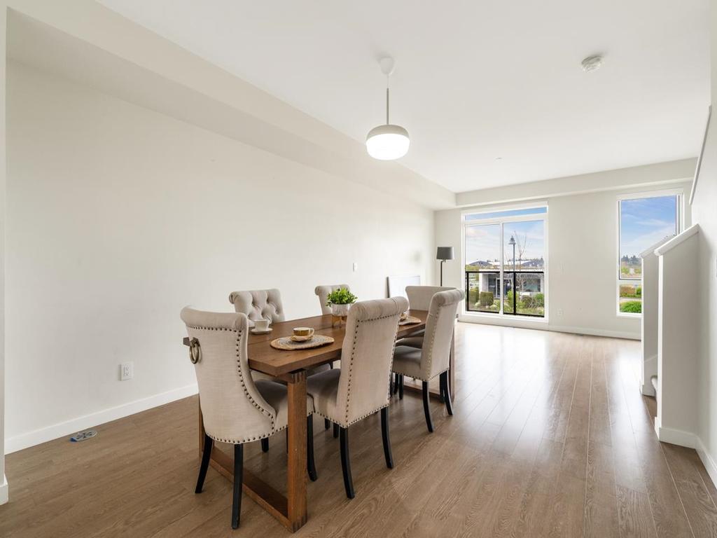 Listing Image for R3112205