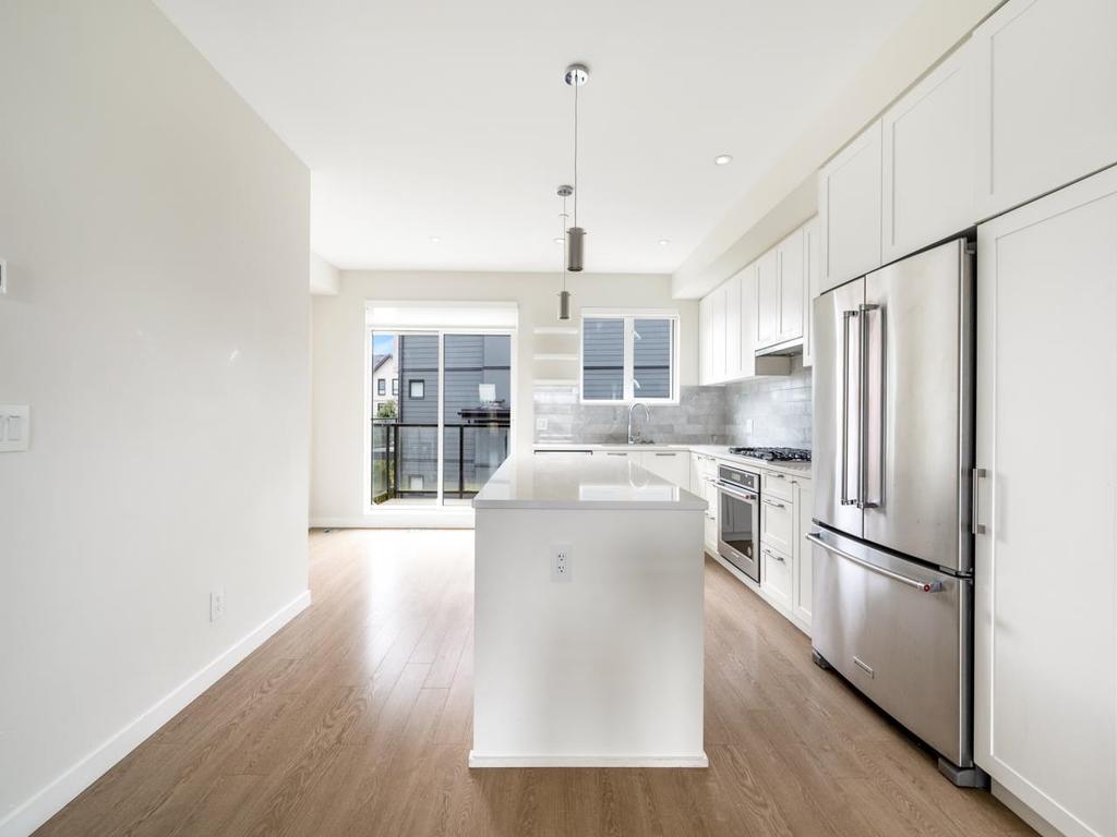 Listing Image for R3112205
