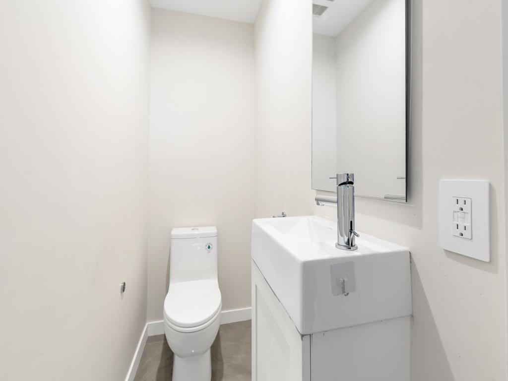 Listing Image for R3112205