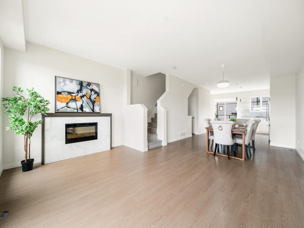 Listing Image for R3112205