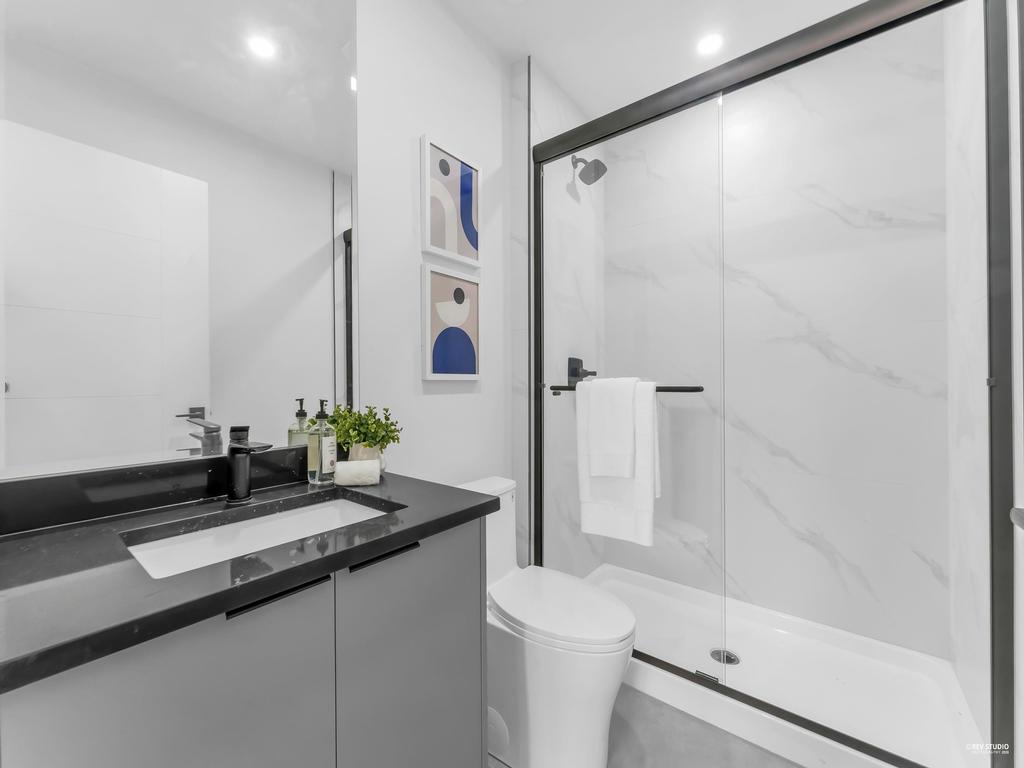 Listing Image for R3112211