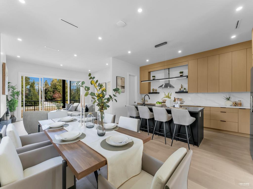 Listing Image for R3112211