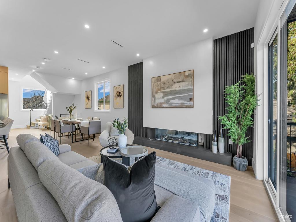 Listing Image for R3112211