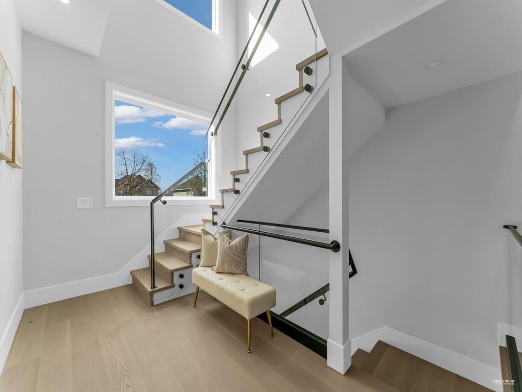 Listing Image for R3112211