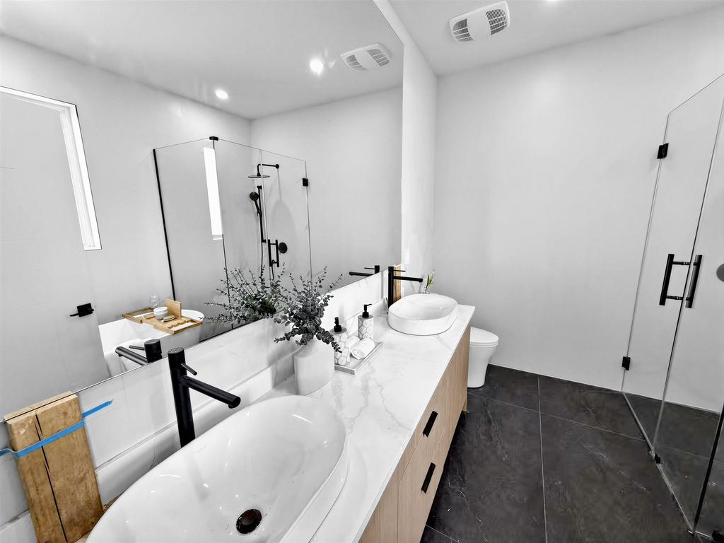 Listing Image for R3112211