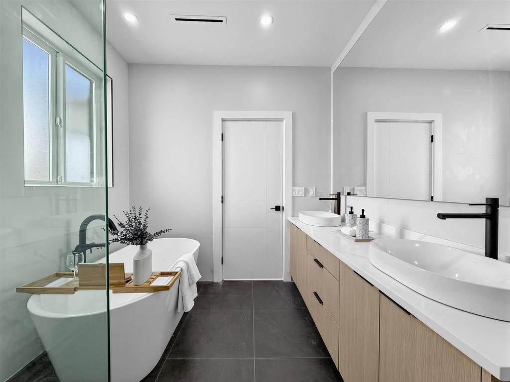 Listing Image for R3112211