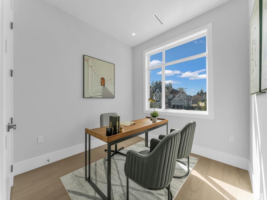 Listing Image for R3112211