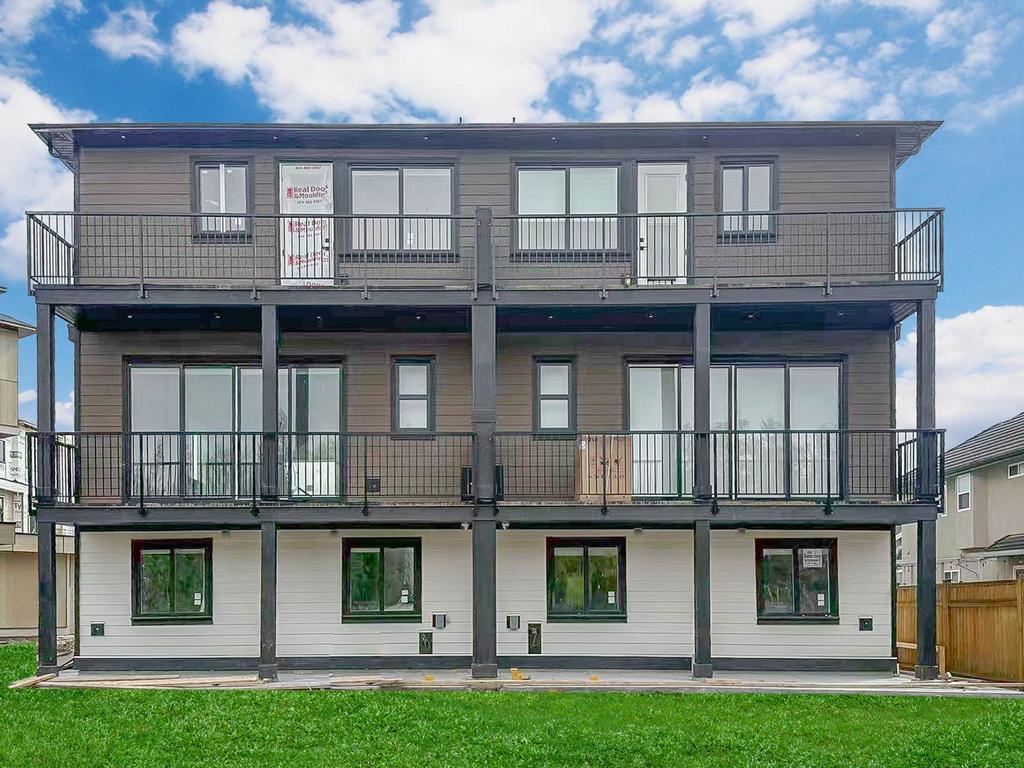 Listing Image for R3112211