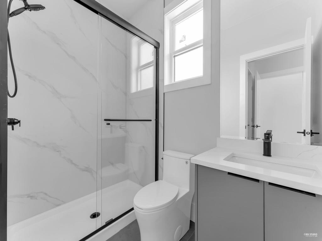 Listing Image for R3112211