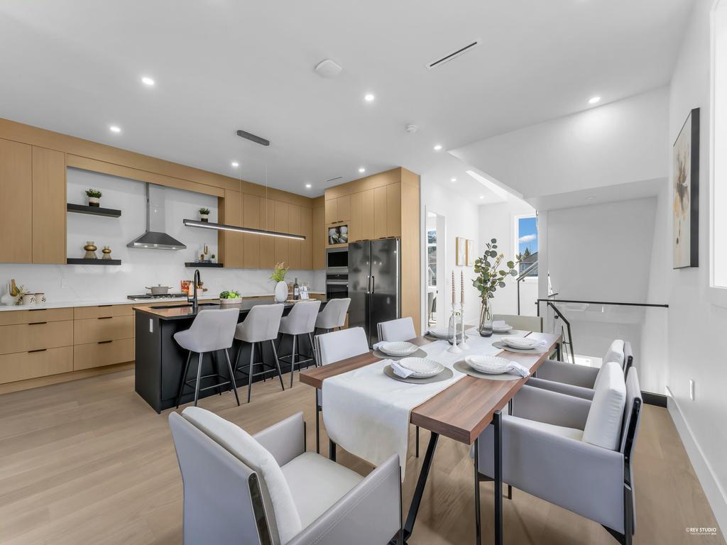 Listing Image for R3112211