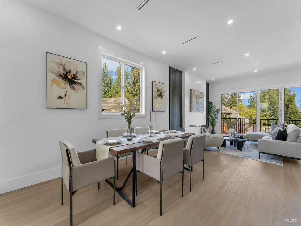 Listing Image for R3112211