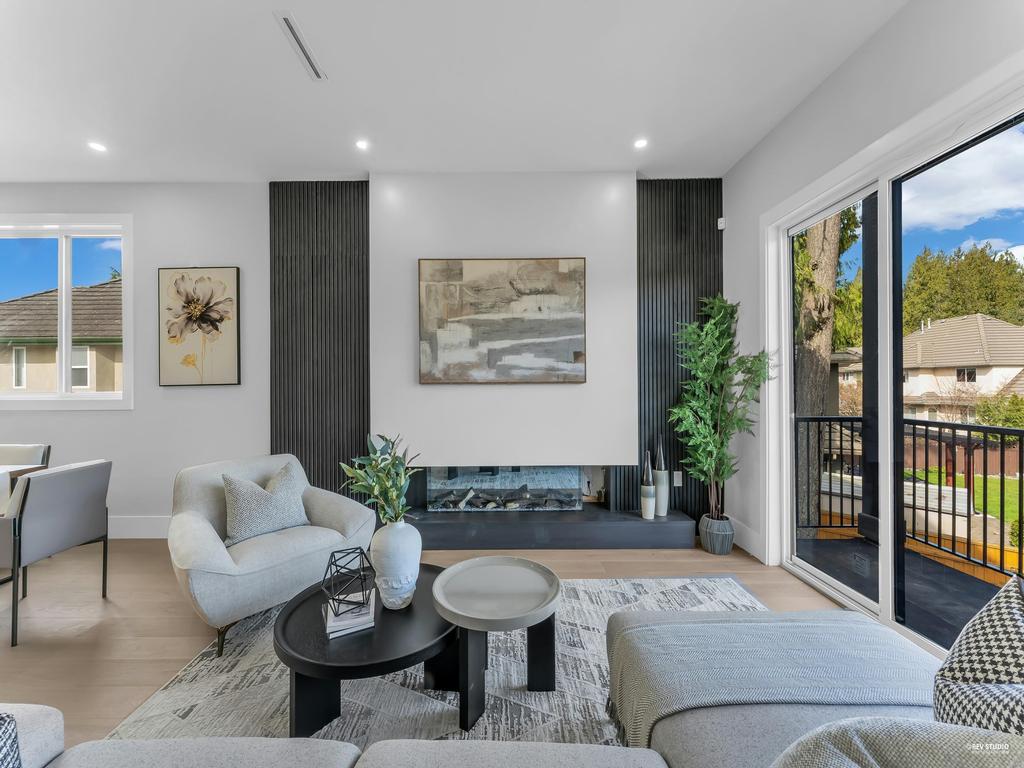 Listing Image for R3112211